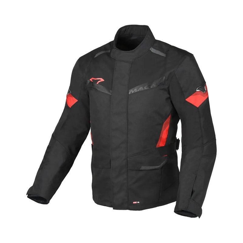 Giacca Macna Vaulture - Moto Adventure