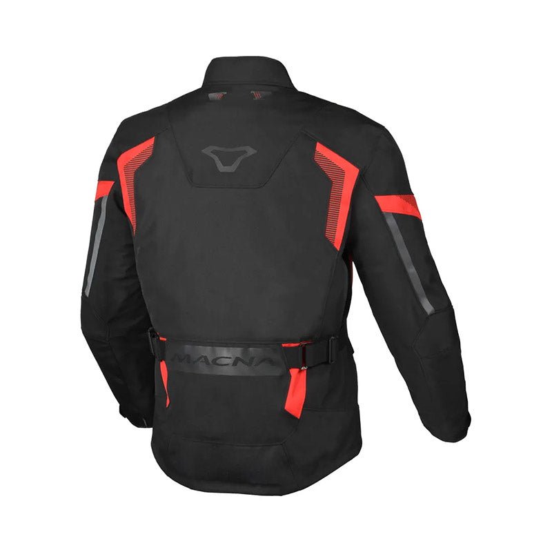 Giacca Macna Vaulture - Moto Adventure