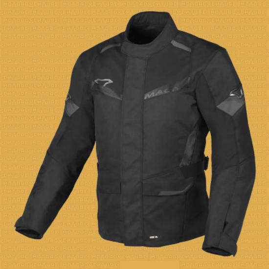 Giacca Macna Vaulture - Moto Adventure