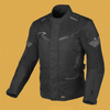 Giacca Macna Vaulture - Moto Adventure