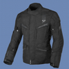Giacca Macna Zastro - Moto Adventure