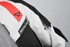 Giacca Macna Zastro - Moto Adventure