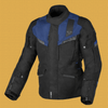 Giacca Macna Zastro - Moto Adventure