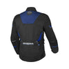Giacca Macna Zastro - Moto Adventure