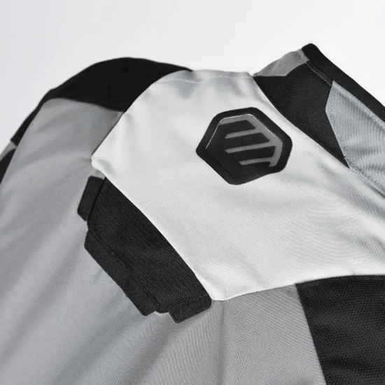 Giacca Macna Zastro - Moto Adventure