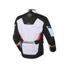 Giacca Macna Zastro - Moto Adventure