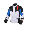 Giacca Macna Zastro - Moto Adventure