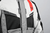 Giacca Macna Zastro - Moto Adventure