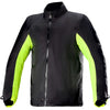 Giacca Alpinestars Bogotà Pro Drystar nero