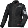 Giacca Moto Donna Macna Flexodus - Moto Adventure