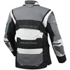 Giacca Moto Donna Macna Flexodus - Moto Adventure