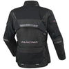 Giacca Moto Donna Macna Flexodus - Moto Adventure