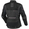 Giacca Moto Donna Macna Flexodus - Moto Adventure