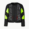 GIACCA MOTOAIRBAG MAB V4 - Moto Adventure