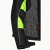 GIACCA MOTOAIRBAG MAB V4 - Moto Adventure