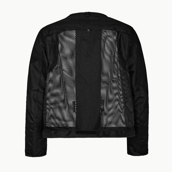 GIACCA MOTOAIRBAG MAB V4 - Moto Adventure