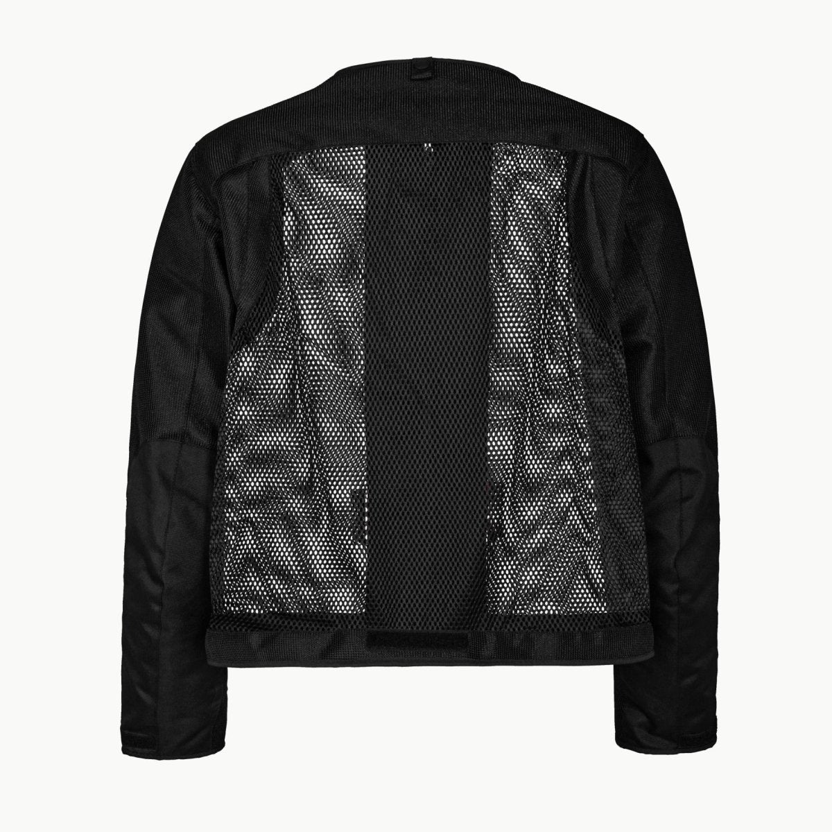 GIACCA MOTOAIRBAG MAB V4 - Moto Adventure