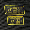 Giacca Motoairbag Mab V4.0 Airbag Maniche Removibili - Moto Adventure