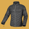 Giacca riscaldata donna Macna Ascent - Moto Adventure