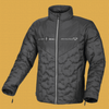 Giacca riscaldata Macna Ascent - Moto Adventure