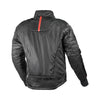 Giacca Riscaldata Macna Nucleo nero - Moto Adventure