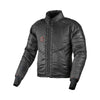 Giacca Riscaldata Macna Nucleo nero - Moto Adventure