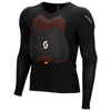 Giacca Scott Softcon Hybrid Pro Protector - Moto Adventure