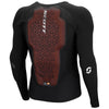 Giacca Scott Softcon Hybrid Pro Protector - Moto Adventure