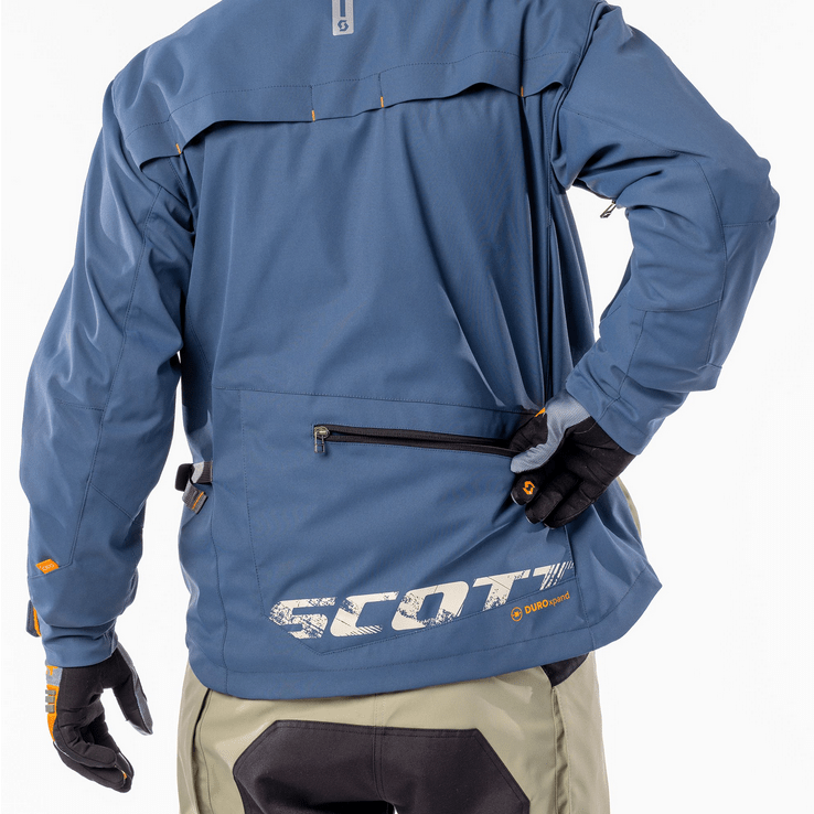Giacca SCOTT Superlight - Moto Adventure