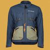 Giacca SCOTT Superlight - Moto Adventure