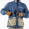 Giacca SCOTT Superlight - Moto Adventure