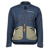 Giacca SCOTT Superlight - Moto Adventure