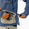 Giacca SCOTT Superlight - Moto Adventure