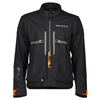 Giacca SCOTT Superlight - Moto Adventure