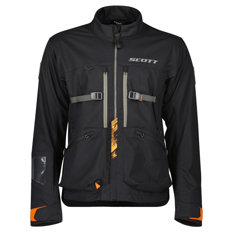 Giacca SCOTT Superlight - Moto Adventure