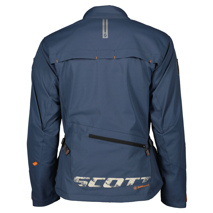 Giacca SCOTT Superlight - Moto Adventure