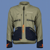 Giacca SCOTT Superlight - Moto Adventure