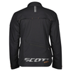 Giacca SCOTT Superlight - Moto Adventure