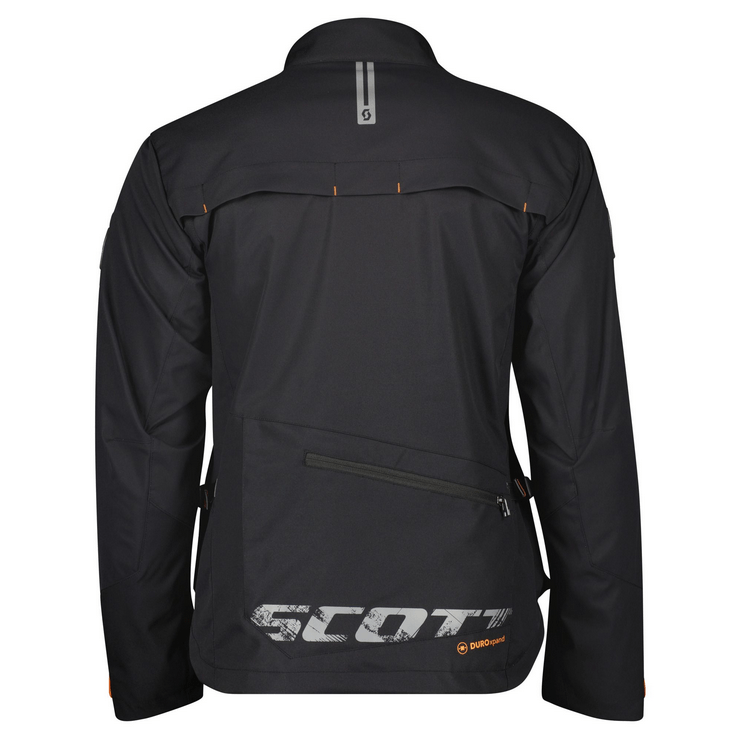 Giacca SCOTT Superlight - Moto Adventure