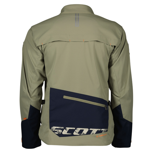 Giacca SCOTT Superlight - Moto Adventure