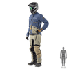Giacca SCOTT Superlight - Moto Adventure