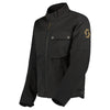 Giacca Scott Vintage - Moto Adventure