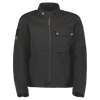 Giacca Scott Vintage - Moto Adventure