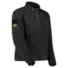 Giacca Scott Vintage - Moto Adventure