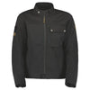 Giacca Scott Vintage - Moto Adventure