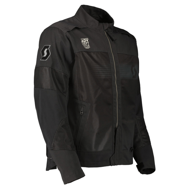 Giacca SCOTT X - Tream Air - Moto Adventure