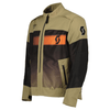 Giacca SCOTT X - Tream Air - Moto Adventure