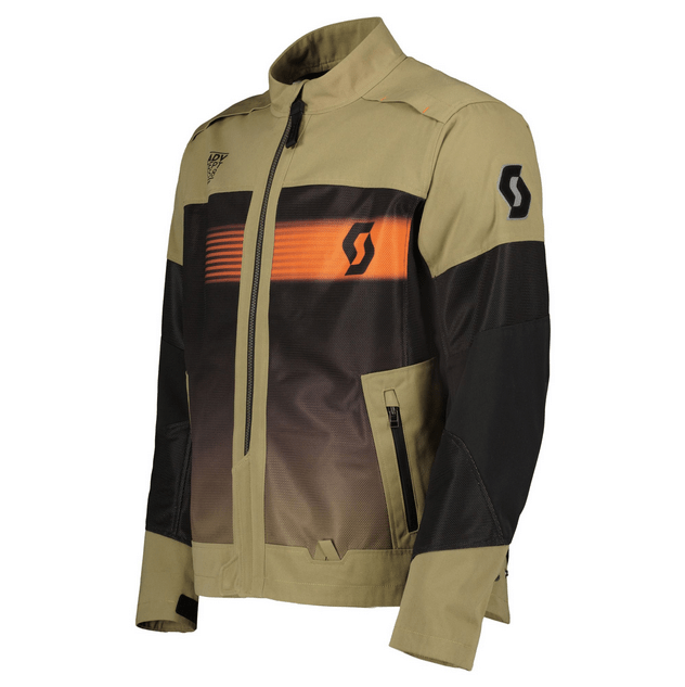 Giacca SCOTT X - Tream Air - Moto Adventure