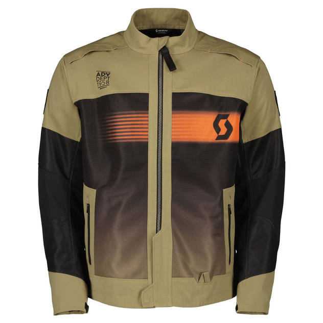 Giacca SCOTT X - Tream Air - Moto Adventure