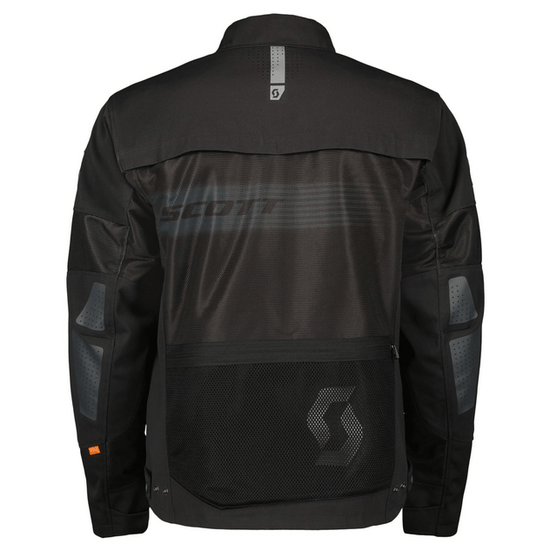 Giacca SCOTT X - Tream Air - Moto Adventure